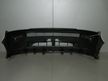 Бампер передний TOYOTA BB NCP31 (Контрактный) 45984836