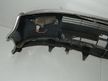Бампер передний TOYOTA BB NCP31 (Контрактный) 45984836