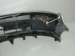 Бампер передний TOYOTA BB NCP31 (Контрактный) 45984836