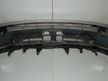 Бампер передний TOYOTA BB NCP31 (Контрактный) 45984836