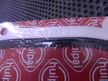 Прокладка GENERAL PARTS 03C109287G