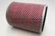 Фильтр воздушный FILTER GUARD 16546G5500