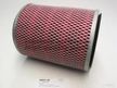 Фильтр воздушный FILTER GUARD 16546G5500