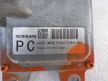 Блок управления АКПП NISSAN TEANA J32 VQ25DE (Контрактный) 79768855