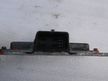 Блок управления АКПП NISSAN TEANA J32 VQ25DE (Контрактный) 79768855