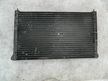 Радиатор кондиционера TOYOTA MARK II GX90 (Контрактный) 72367845