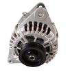Генератор HYUNDAI 3730038400 HYUNDAI H1, Santa Fe, Sonata, Trajet
