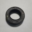 Сальник NOK AP8906F0 TOYOTA 20x32x7