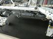 Рамка радиатора TOYOTA ESTIMA ACR30 (Контрактный) 94584271