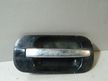 Ручка двери наружная HONDA MOBILIO GB1 Зад Прав (Контрактный) 81528453