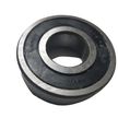 Подшипник ASVA 6305R5 HYUNDAI