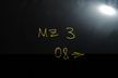 Капот MAZDA3/MAZDA AXELLA Перед (Уценка) STMZV80150 У1