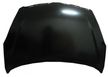 Капот TOYOTA  5330168010 TOYOTA WISH 03-09
