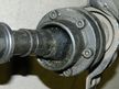 Карданный вал TOYOTA CALDINA ST195 3SFE(Контрактный) 35020986