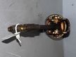 Поршень c шатуном HONDA R20A (Контрактный) 35023602