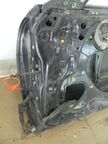 Дверь TOYOTA CAMRY PROMINENT VZV30 Перед Прав (Контрактный) 65243264