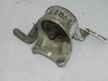 Подушка АКПП NISSAN TEANA J31 VQ23DE (Контрактный)