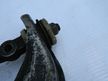 Рычаг подвески MAZDA BONGO SK22M Перед Прав (Контрактный) 46091277