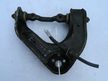 Рычаг подвески MAZDA BONGO SK22M Перед Прав (Контрактный) 46091277