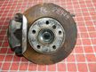 Ступица MINI COOPER R60 N47C Перед Лев (Контрактный) 45984736