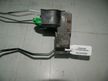 Замок двери KIA RIO QB G4FA Зад. Лев (Б/У) 46098063