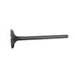 Клапан впускной ROCKY TA960 TOYOTA