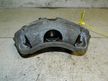 Суппорт тормозной HONDA STEPWGN RF1 Перед Прав (Контрактный) 79773152
