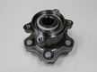 Ступица JORDEN JH05QSA14330 NISSAN QASHQAI 14- / X-TRAIL 14- 4WD Зад.
