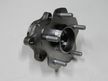 Ступица JORDEN JH05QSA14330 NISSAN QASHQAI 14- / X-TRAIL 14- 4WD Зад.