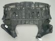 Защита двигателя TOYOTA MARK II JZX100 (Контрактный) 03344766
