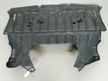 Защита двигателя TOYOTA MARK II JZX100 (Контрактный) 03344766