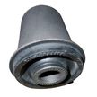 Сайлентблок RBI T24VG02P TOYOTA Hilux (15-)