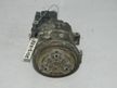 Компрессор кондиционера NISSAN BLUEBIRD QG10 QG18DE (Контрактный)