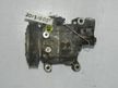 Компрессор кондиционера NISSAN BLUEBIRD QG10 QG18DE (Контрактный)