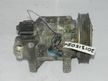 Компрессор кондиционера NISSAN BLUEBIRD QG10 QG18DE (Контрактный)