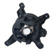 Фара противотуманная NSP NSP02922012Y000 У HYUNDAI IX35 10-15 Перед Лев (уценка)
