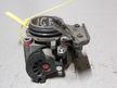 Дроссельная заслонка TOYOTA 1GFE (Контрактный) 79780408