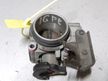 Дроссельная заслонка TOYOTA 1GFE (Контрактный) 79780408