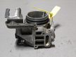 Дроссельная заслонка TOYOTA 1GFE (Контрактный) 79780408