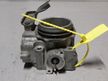 Дроссельная заслонка TOYOTA 1GFE (Контрактный) 79780408