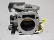 Дроссельная заслонка TOYOTA 1GFE (Контрактный) 79780408