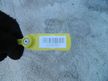 Дверь TOYOTA CRESTA GX100 Перед Лев (Контрактный) 40951891