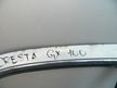 Дверь TOYOTA CRESTA GX100 Перед Лев (Контрактный) 40951891