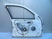 Дверь TOYOTA CRESTA GX100 Перед Лев (Контрактный) 40951891