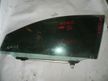 Стекло двери TOYOTA AVENSIS 250 Перед. Лев (Контрактный) 142207