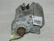 Стартер SUBARU LEGACY BH5 EJ20 (Контрактный) 3712903