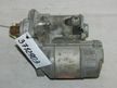 Стартер SUBARU LEGACY BH5 EJ20 (Контрактный) 3712903
