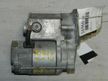 Стартер SUBARU LEGACY BH5 EJ20 (Контрактный) 3712903