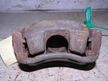 Суппорт TOYOTA BB NCP30 Перед Прав (Контрактный) 76590462