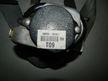 Ремень безопасности HYUNDAI ACCENT LC Перед Прав (Б/У) 35020074